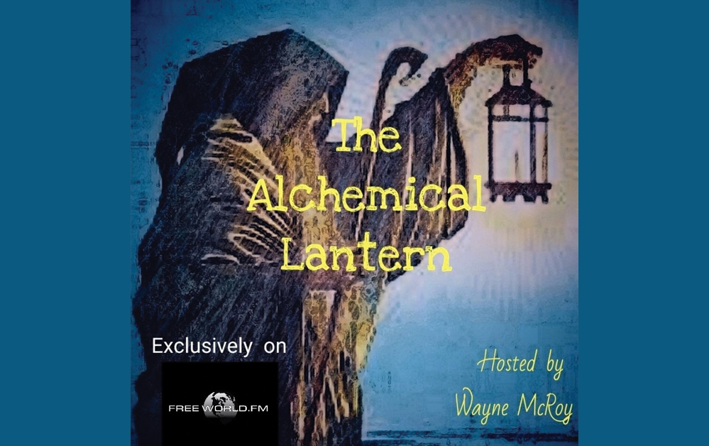alchemetic_lantern2