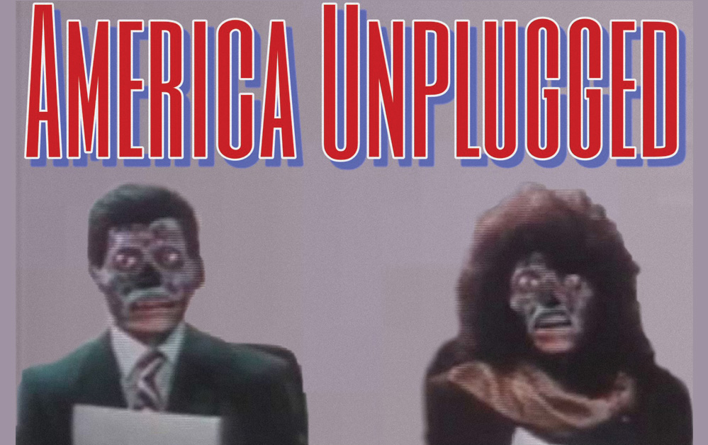 america_unplugged