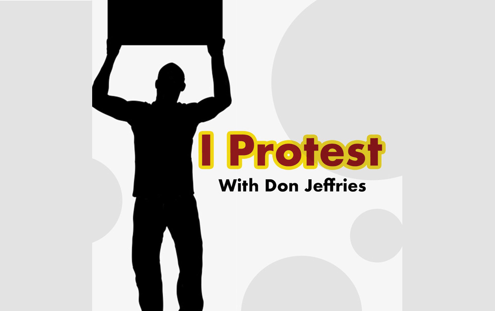 i_protest2