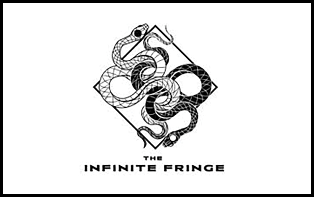 infinite_fringe2