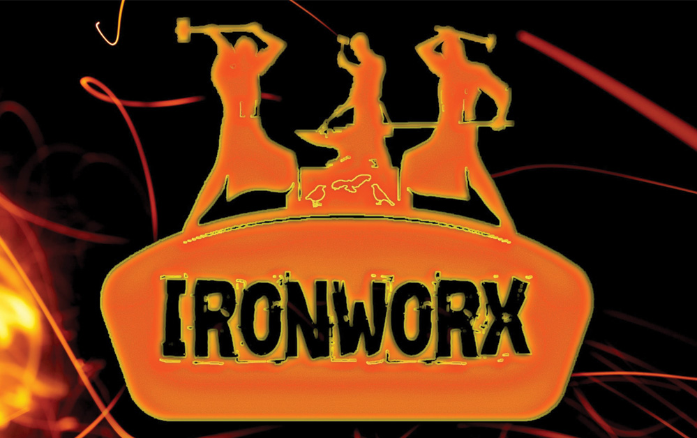 ironworx