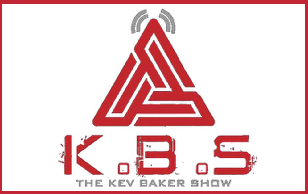 kev_baker_show2