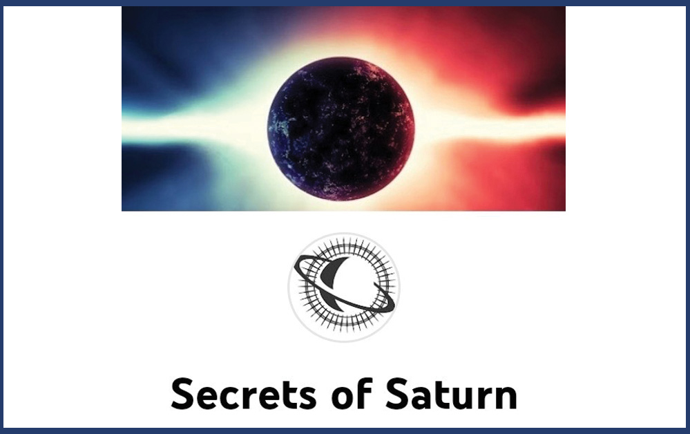 secrets_of_saturn2