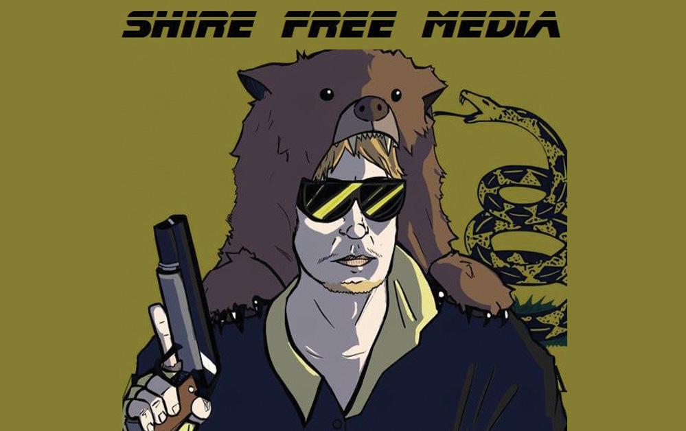 shire_free_media