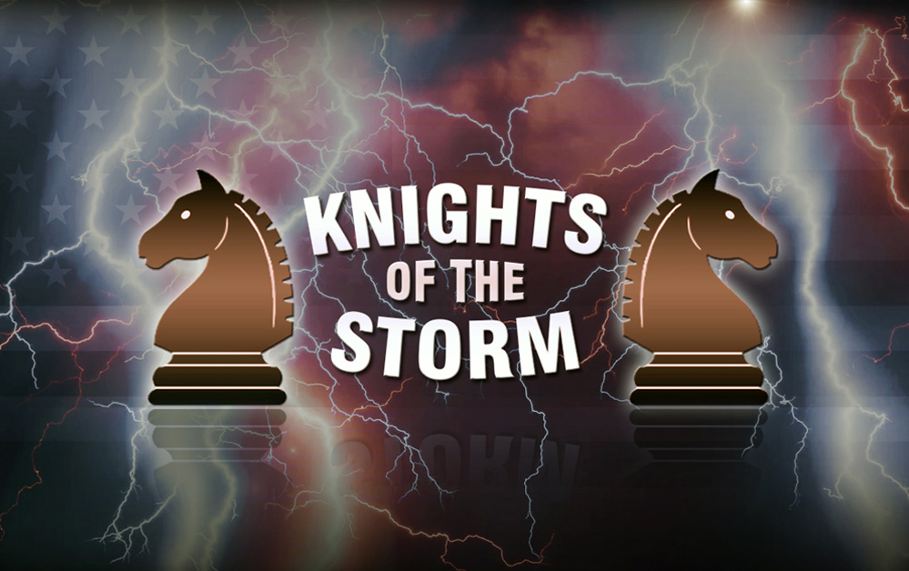 knights_of_the_storm_resized