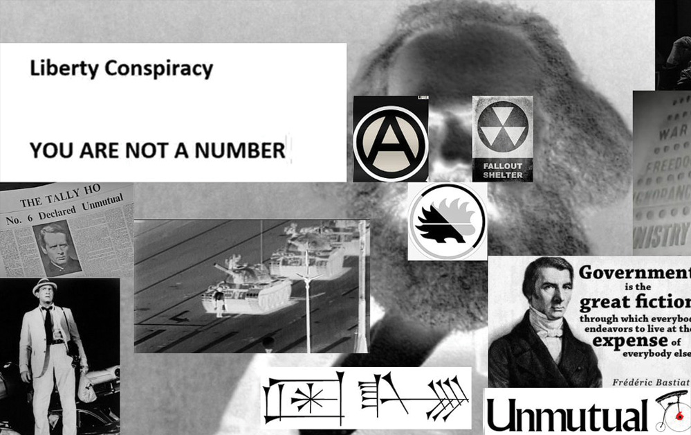 Liberty Conspiracy_2
