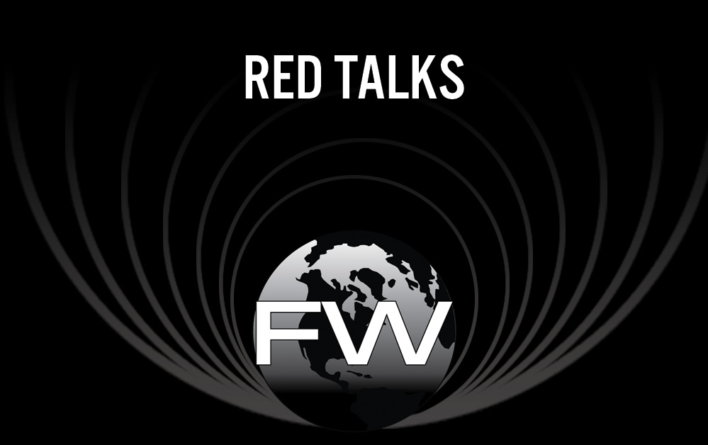 red_talks