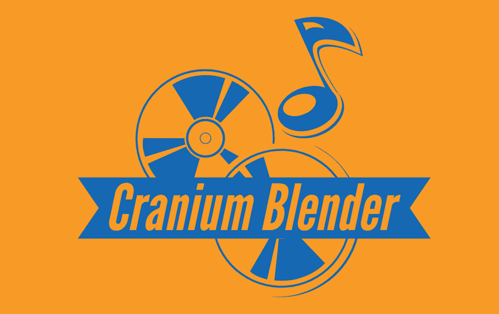 cranium_blender